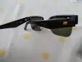 Le Specs слънчеви очила, снимка 4