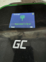 GC wall box Зарядна станция за електрически автомобил , снимка 4