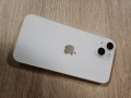 IPhone 13 White 128gb, снимка 3