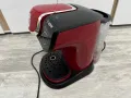 Кафе машина Bosch Tassimo My Way (CTPM10), снимка 5