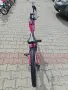 CROSS Велосипед 24" ALISSA розов, снимка 11