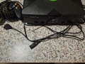 Xbox original / classic , снимка 4
