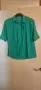 Ленена ризка, S размер, снимка 3