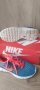 Nike - маратонки, снимка 3