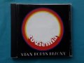 Stan Borys-2CD(Soft Rock), снимка 6