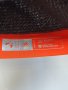 ADIDAS TERREX р-р L без забележки , снимка 3