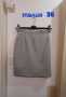 разпродажба на нови дамски поли, българско производство , снимка 7