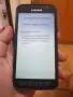 Samsung Galaxy Xcover 4, снимка 6