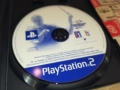 SONY PS2 GAME-TIGER WOODS 2001 2411251714, снимка 4