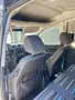 VW Caddy Maxi-1.6TDI Пътническо, снимка 13