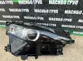 Фарове far Led фар за Мазда ЦХ 30 Mazda CX 30 CX-30, снимка 3