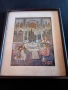 винтидж картина, снимка 2