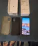 Samsung Galaxy A71 Silver, снимка 9