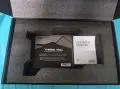 RTX 5060 OC 8gb, снимка 3