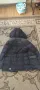 Зимна шуба Khujio , снимка 3
