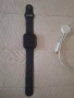 Apple watch SE,A2351, снимка 2