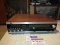 DUAL TYPE CR50 STEREO RECEIVER-MADE IN GERMANY, снимка 1