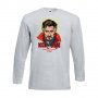 Мъжка тениска Doctor Strange 002 Игра,Изненада,Подарък,Празник,Повод, снимка 9