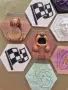 Labcoinik и Labcoin , снимка 6