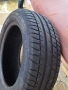 Летни гуми 16” 205/55/16R, снимка 1