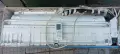 ★ █▬█ █ ▀█▀ ★Продавам Инверторен климатик Gree Clivia GWH24AUDXF  K6DNA2A, 24000 BTU, клас A++, снимка 10