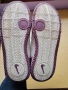 Детски маратонки NIKE 37.5 номер, снимка 10