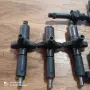 Дюзи за дизелови двигатели , снимка 5