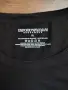 Мъжка тениска Emporio Armani оригинал , снимка 2