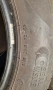 Гуми Pirelli 225 60 17 - 2 бр. All Season Cinturato Plus, снимка 3