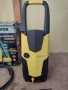 Водоструйка LAVOR PREDATOR 150/ 2100W, снимка 8