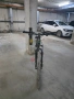 Велосипед OMEGA Duke 29" като нов", снимка 5
