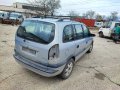 Opel Zafira 1.6 НА ЧАСТИ , снимка 5