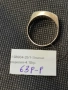 Златен мъжки пръстен 4.18гр-14к, снимка 2