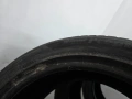 1бр зимна гума 215/50/18 HANKOOK L05343 , снимка 2