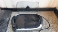 Грил скара Kenwood, снимка 5