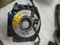 Лентов кабел Mini Cooper S , 61316949396 , 6131 6949396 , снимка 1