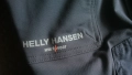 HELLY HANSEN 77471 Construction Stretch Work Trousers разме 52 / L еластичен работен панталон W4-701, снимка 10