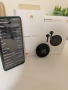Huawei P30 Pro 8GB RAM / 256 ROM + Huawei Freebuds 3, снимка 1