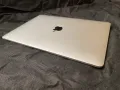 13" Macbook Air A2179 Silver-НА ЧАСТИ, снимка 8