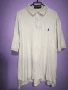 оригинална тениска Polo Ralph Lauren, снимка 1