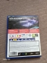 Fifa 20 ps4, снимка 3