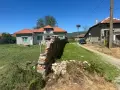 Премахване на опасни дървета, косене и почистване, снимка 10
