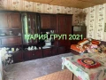!!!ТОП ОФЕРТА!!!Продавам Къща с Гараж в село Рупките област Стара Загора!!!, снимка 4