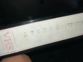 ДЕМПСИ-ТРИЛЪР-VHS VIDEO TAPE 2909251704, снимка 12