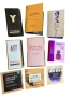 Лот парфюми и козметика - ексклузивна промо оферта на маркови парфюми и кремове Dior, Givenchy, YSL, снимка 2