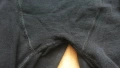 MAN UNDERWEAR Thermo 100% Merino Wool размер XL термо долница 100% Мерино вълна - 2411, снимка 7