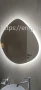 Огледала от производител, снимка 1