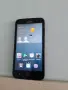 Huawei Ascend Y625-u21 + зарядно, снимка 1