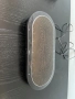 Спийкърфон Jabra Speak 810 MS Bluetooth за големи конференции, снимка 4