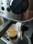 Кафемашина Gaggia Carezza Deluxe SIN042GM 1900W , снимка 5